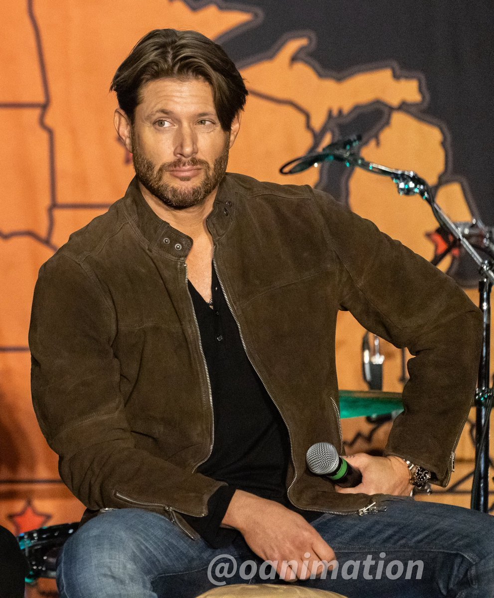 deanwarchive's tweet photo. https://t.co/qovNNI6mgt