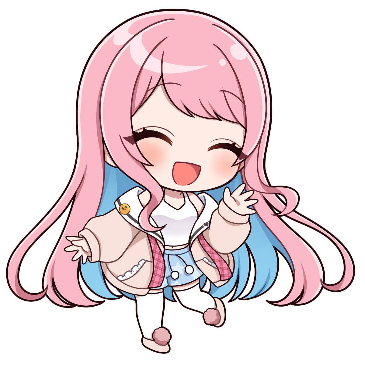 ひなぴよ🐣❕ (@piyopiyo_1125) / Posts / X