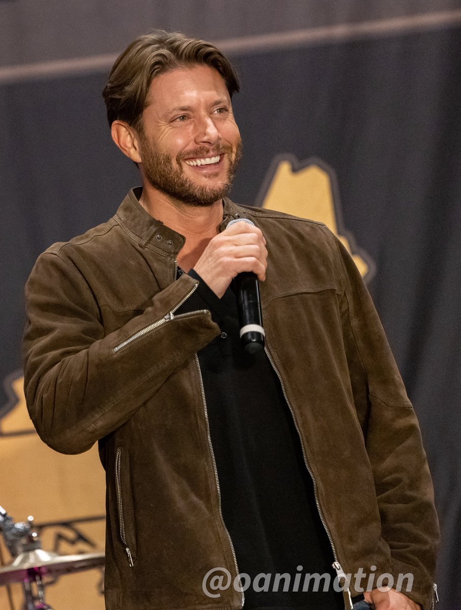 deanwarchive's tweet photo. https://t.co/qovNNI6mgt