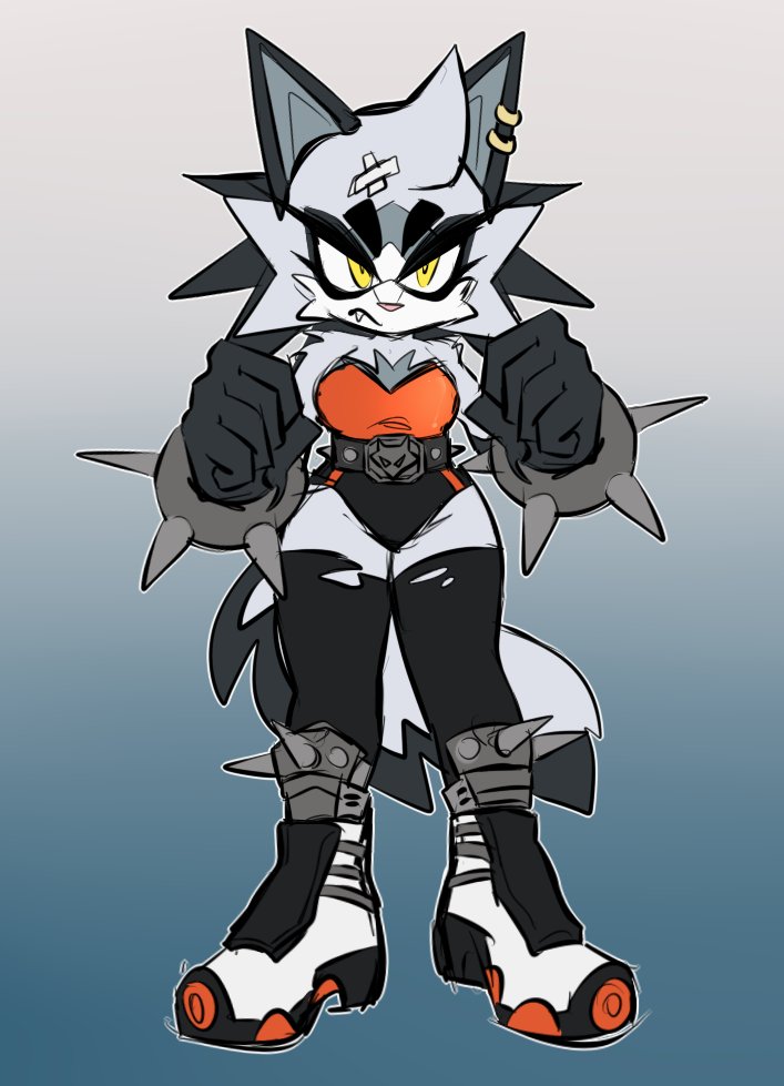everfei's tweet photo. hi guys! i'm taking some comm slots! ^^ you get a fullbody drawing like these for $35! pls DM me if interested! https://t.co/tQnQaGDQ79
