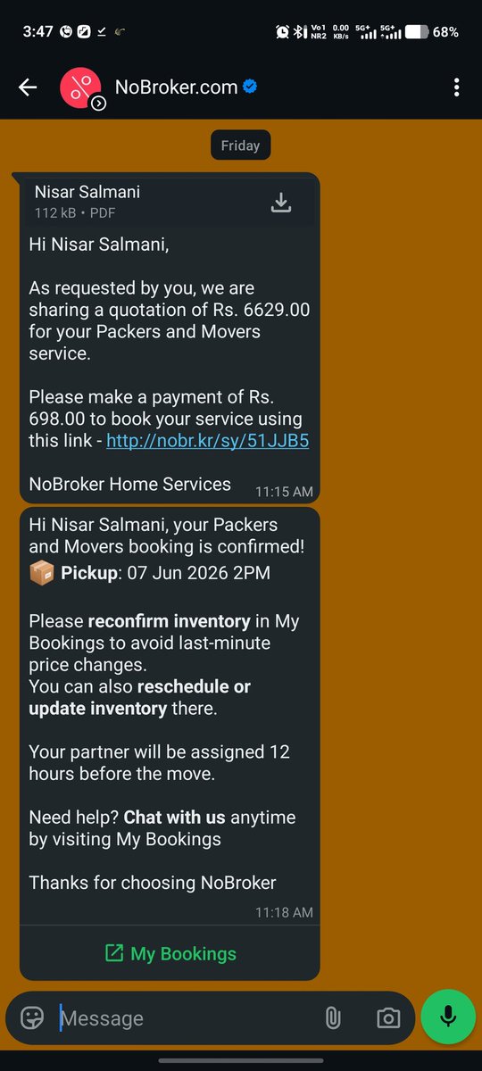 salmani09's tweet photo. https://t.co/aLCYrJn9MS