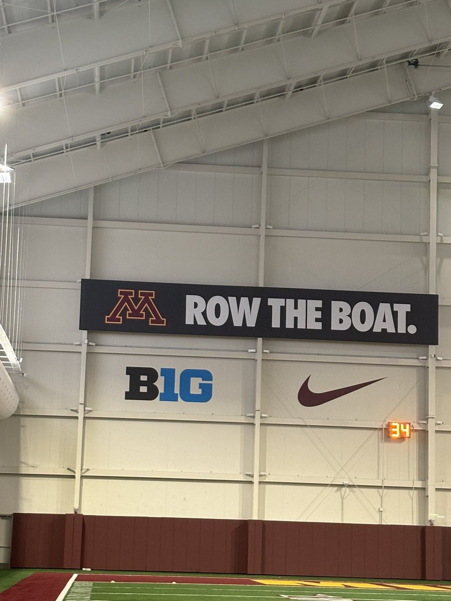 CoachLButler tweet picture