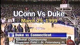 SeanDrapeau's tweet photo. @crazietalker The birthplace of college basketball https://t.co/t9fWJy6Chh
