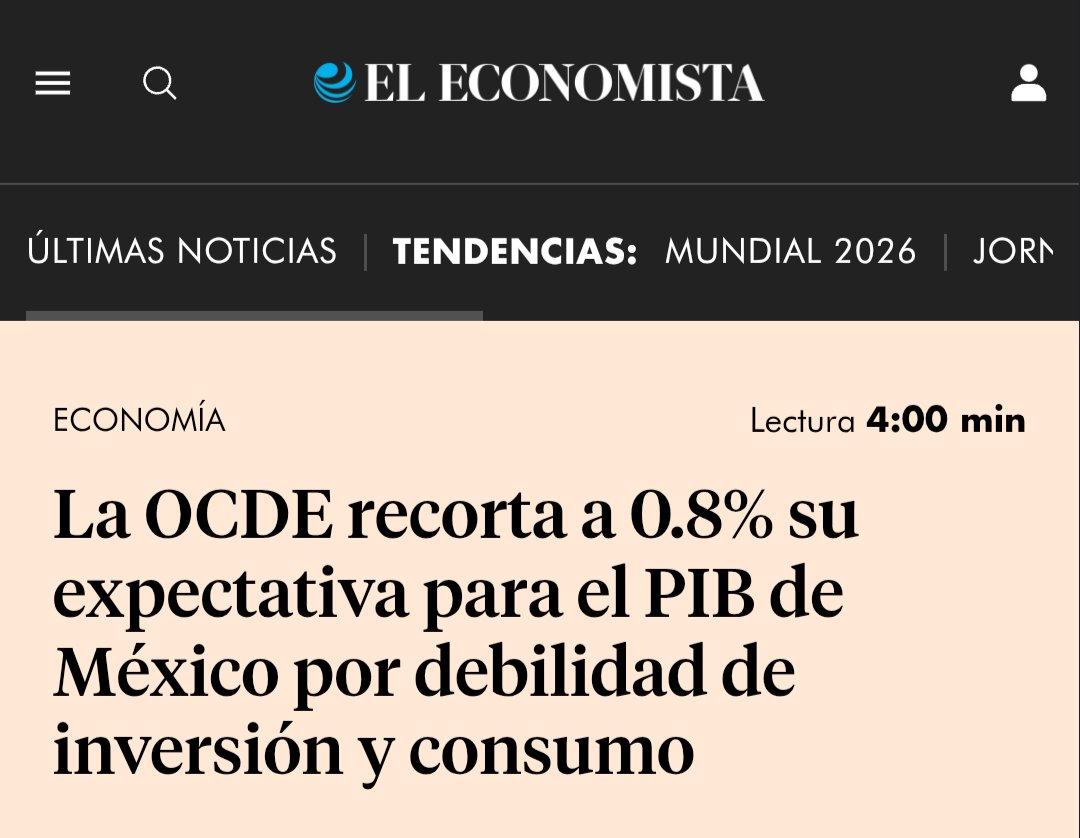 GusRamC's tweet photo. @callodehacha Nuestro éxito ? 😁 https://t.co/iLwhkvwmY1