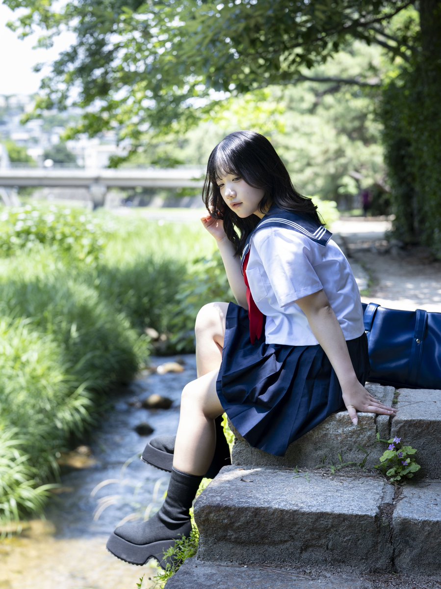 柚姫★ 柚姫 (@yuik__xx) / Posts / X