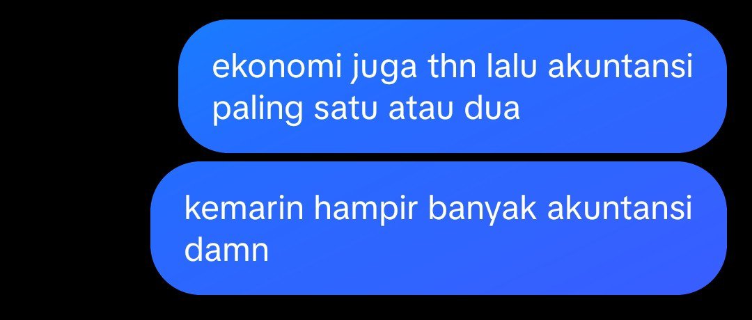 jquietalone's tweet photo. @ghaglory KAKK SUMPAH SAMA BGT AKU TGL 4 SESI 2 YA ALLAH BANYAK HITUNGAN PGN NANGIS😭😭😭😭😭 https://t.co/9GPKuZJaLT