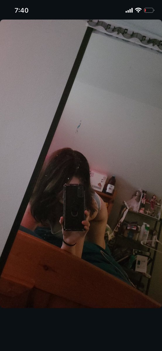 AliceWonder0608's tweet photo. Worship me with your wallets. #sugarbaby #prettyplease #daddy #nsfw #sexy #mommy https://t.co/gwp8PJE7Dq