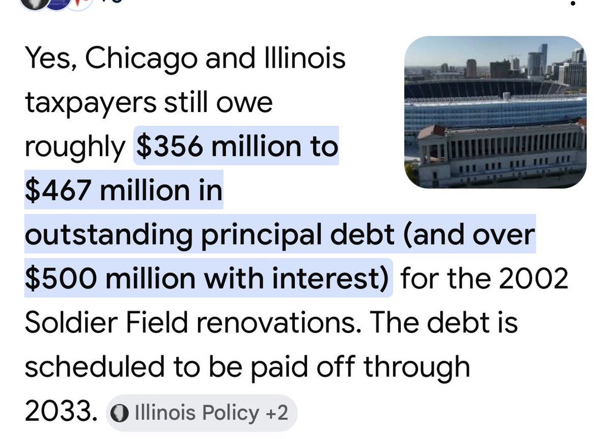 4nansea's tweet photo. @bennyjohnson @JBPritzker https://t.co/UDxvNBTlGu https://t.co/ZLWsttaEmN