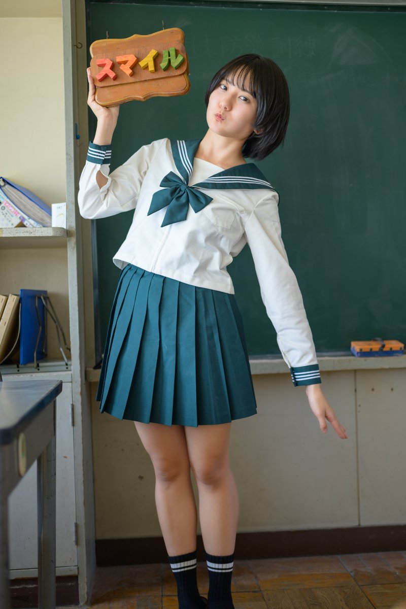 madjp53's tweet photo. model：小桜はるさん
@kozakuraaam
#portrait #小桜はる https://t.co/gtUwobq9oK