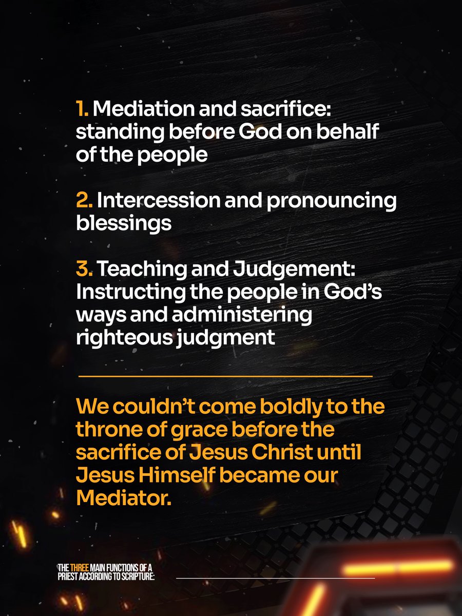 koinoniaeni's tweet photo. #ApostleJoshuaSelman
#ChurchAndStatePartTwo
#RestoringTheKingPriestDominionStrategy
#KoinoniaAbuja
#KoinoniaZaria
#KoinoniaGlobal https://t.co/9rCbGxItL6