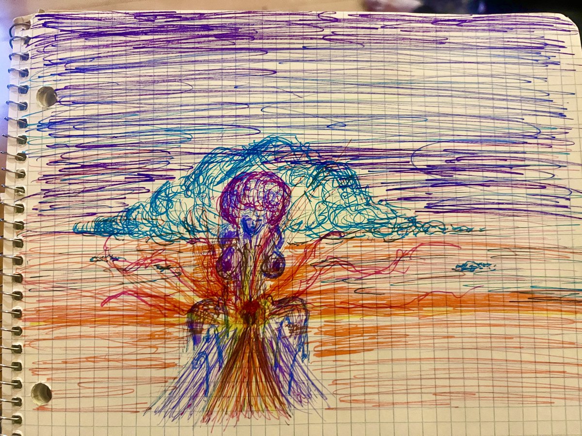 WizzleDean's tweet photo. https://t.co/REul8NG1km