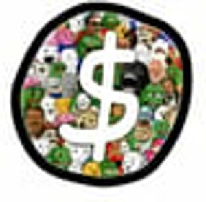 Randywangsgl's tweet photo. ✈️ Market Cap Surges ✈️

📈 FDV 5min 💹 +$15.7K(+35.39%) 
💰 - $MIM
🚀 - BfNTPD58zm4xgbvFp3nuBJyf1hmBnanF86SWsKKD6Wjh
💯 - MIM is a savory blend of spices and grains.
🤖 Check 👉 https://t.co/43cO72oPre 💎 https://t.co/0isdv4nS9N