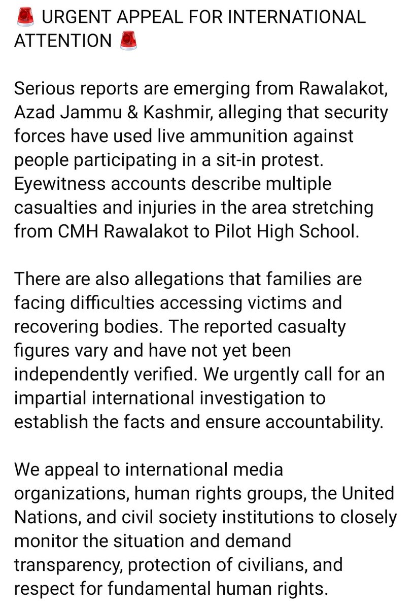 bilalkhanabbaci's tweet photo. @realDonaldTrump @RTErdogan @CNN @BBCBreaking @japantimes @NazShahBfd @nazir_lord @AJEnglish @Arabi21News @washingtonpost @thetimes @soldierspeaks @antonioguterres @UN @amnesty @VladimierPutin @Reuters @Keir_Starmer @SkyNews @itvnews @ChannelNewsAsia @CGTNOfficial @ImranKhanPTI https://t.co/tJbkF54Xth