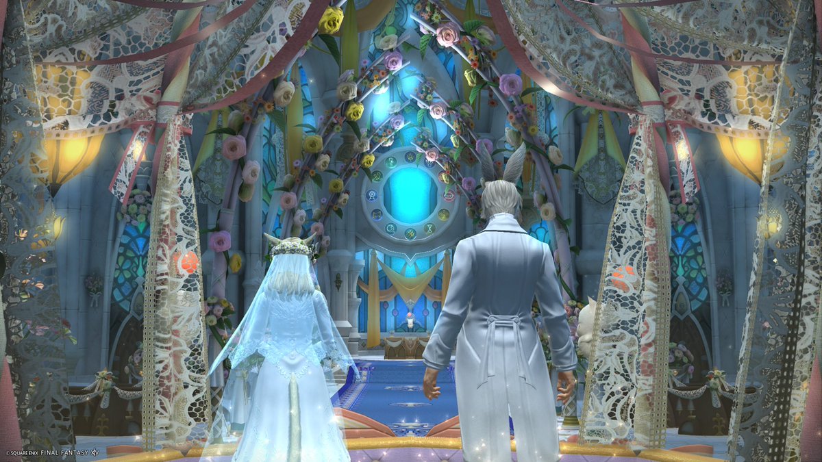 121_623's tweet photo. ( 'ω'o[ おはよぅございます ]o
月曜日...今週もp(´∇｀)q ﾌｧｲﾄ~♪
#FF14 https://t.co/EjOw9XWGm7