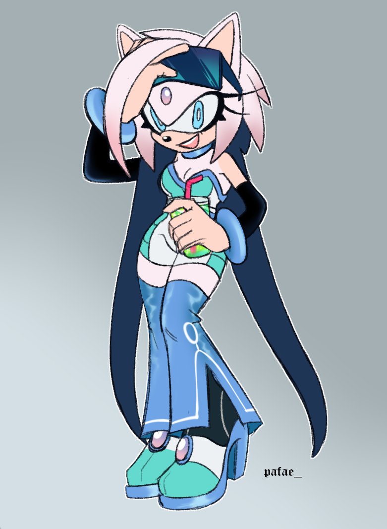 everfei's tweet photo. hi guys! i'm taking some comm slots! ^^ you get a fullbody drawing like these for $35! pls DM me if interested! https://t.co/tQnQaGDQ79