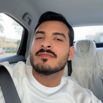 3heev's tweet photo. #صورة_جديدة_للملف_الشخصي https://t.co/ldRg7C2W0j