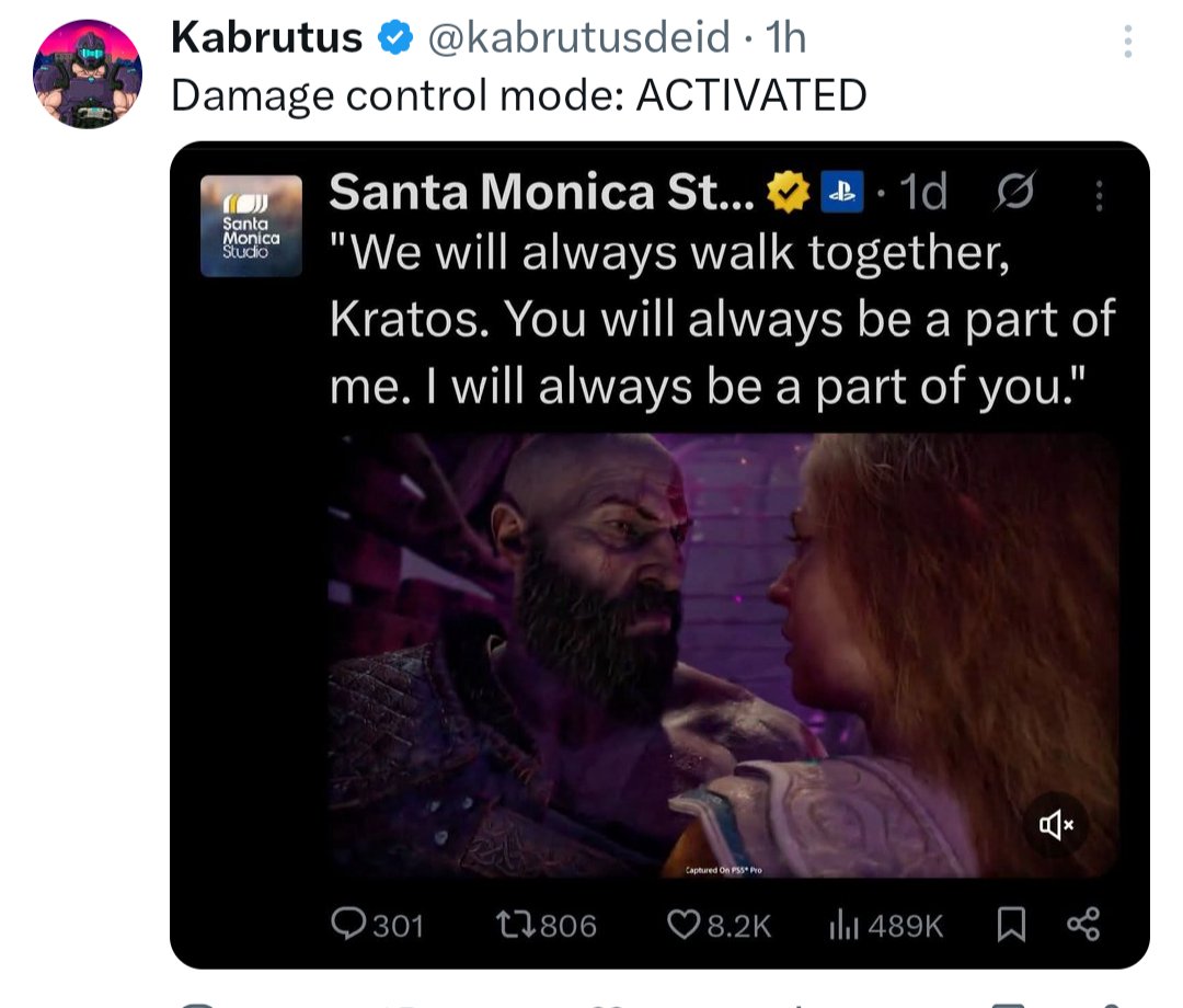 Joe tweet media