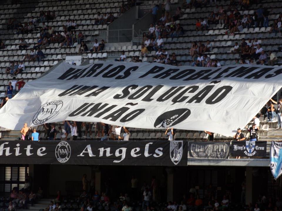 VSC_Ultras1922's tweet photo. https://t.co/jyjz3bNRF9