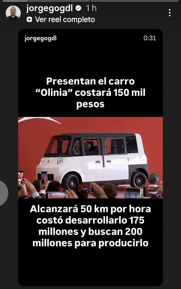rosalim0's tweet photo. @GabSeguridadMX @Claudiashein Y siguen siendo Brutos para los negocios https://t.co/z7AhX2bmIi
