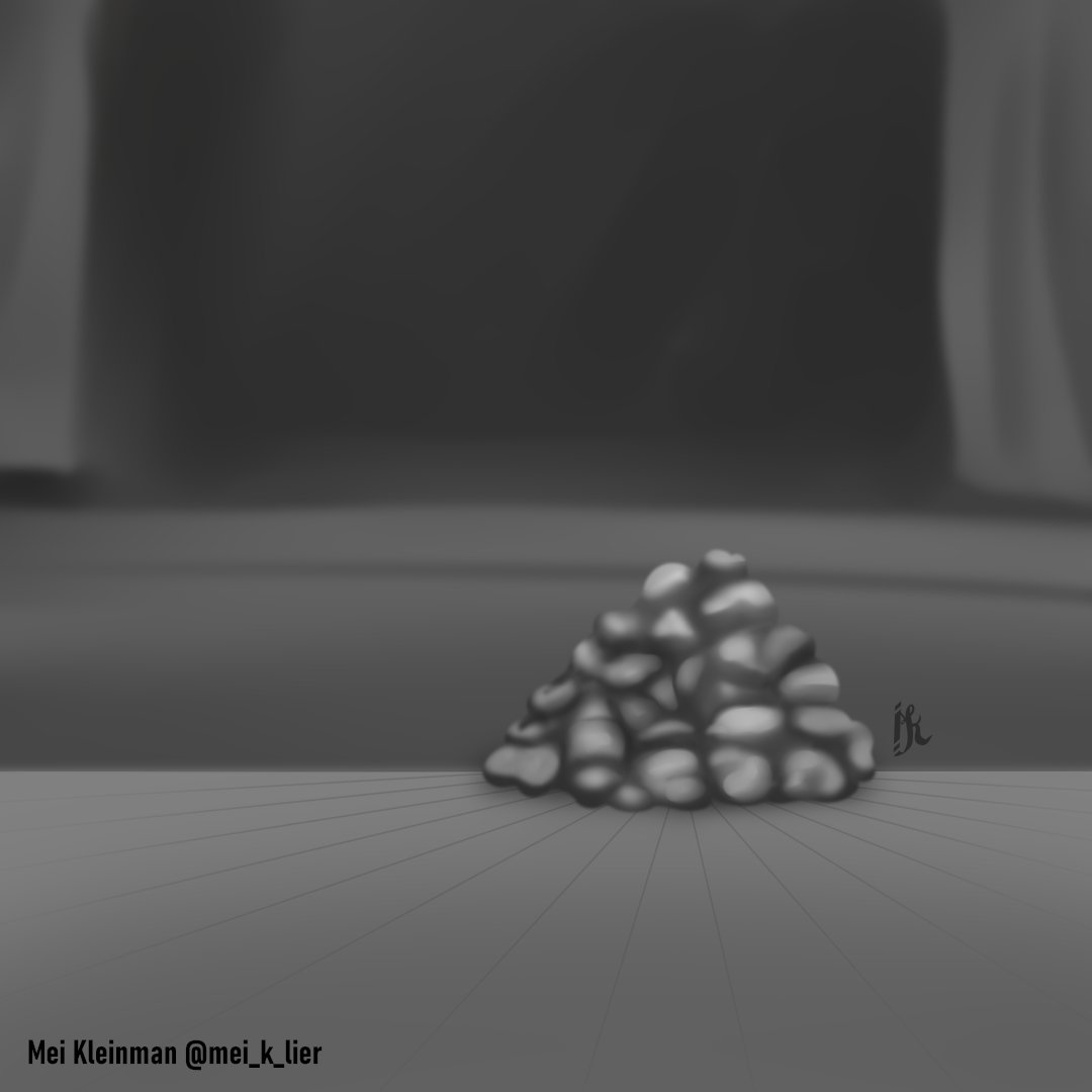 ZADRComic_DYou's tweet photo. TADC Royalteeth - Remember Her (1/?)
Based on an art of @okimeowa . I love the toxic drama of those two 😌
#tadc  #royalteeth #kinger https://t.co/PTIXkEpeqO