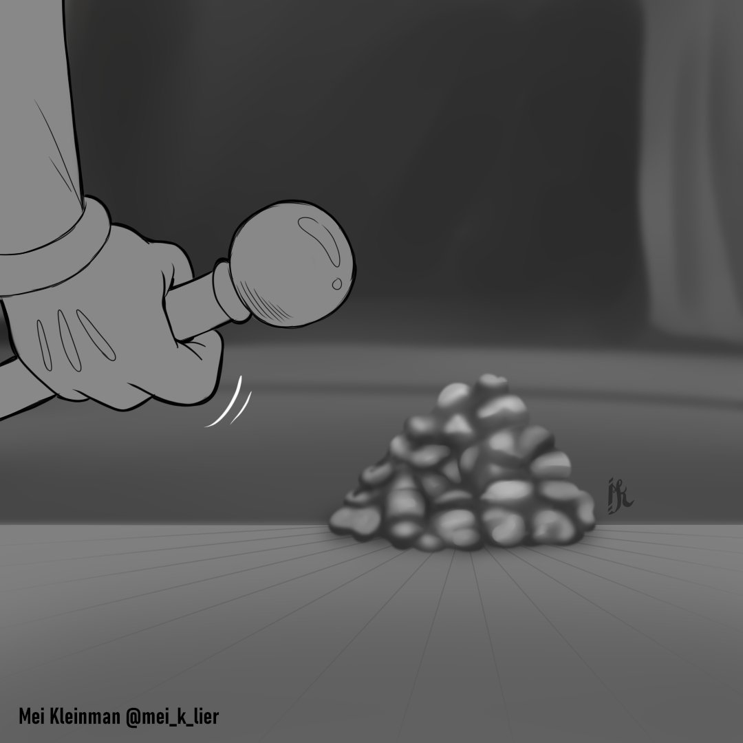 ZADRComic_DYou's tweet photo. TADC Royalteeth - Remember Her (1/?)
Based on an art of @okimeowa . I love the toxic drama of those two 😌
#tadc  #royalteeth #kinger https://t.co/PTIXkEpeqO