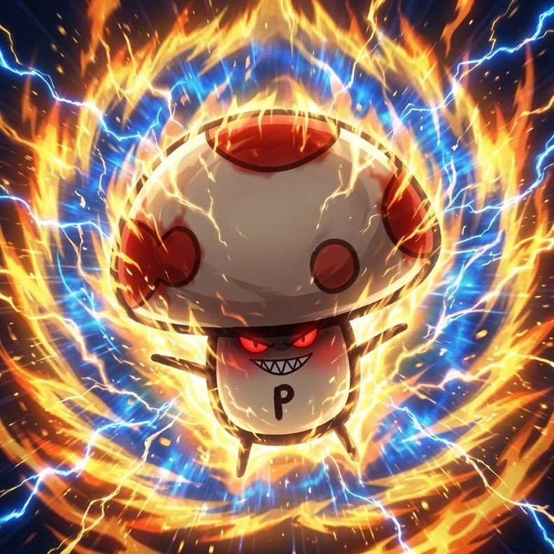 Marc_Antoine255's tweet photo. @MrEricLuddland @Awk20000 I was looking for the futur main antagonist of the Legendary series Mr. Eric! Always there for the content! https://t.co/tREIQG3ANZ