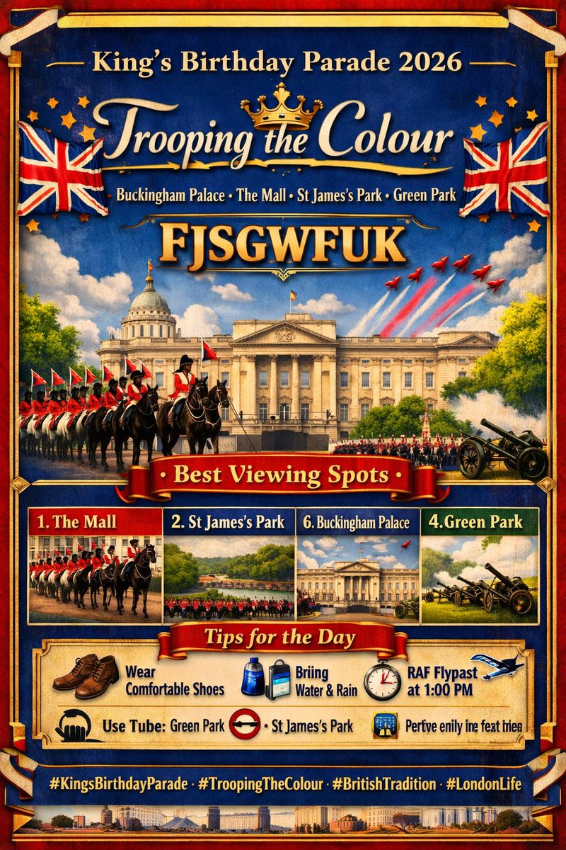 YiQiang_Lin's tweet photo. #fjsgwfuk #fjsgwforg https://t.co/TRORiFRI5L
