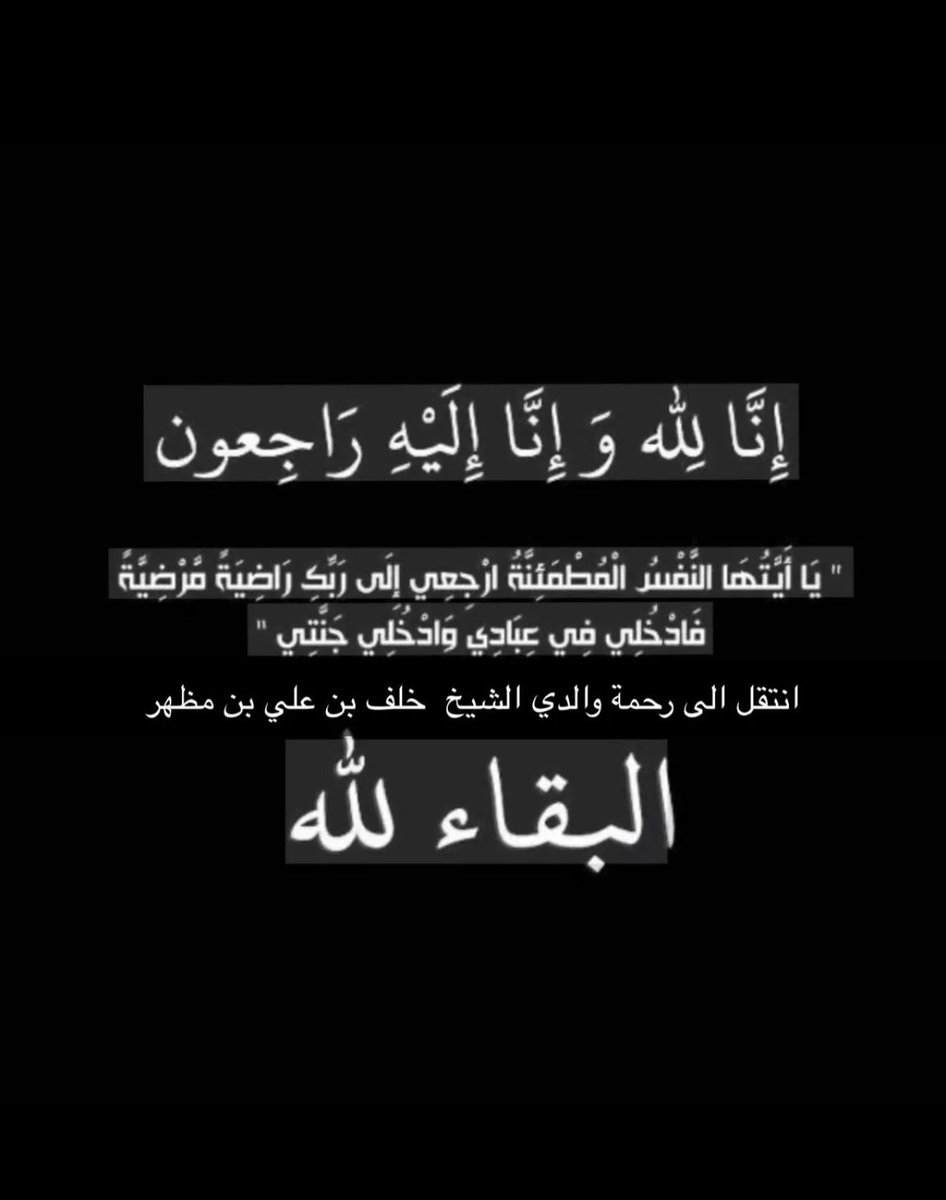 mssttoer's tweet photo. https://t.co/1OGcmrrM60