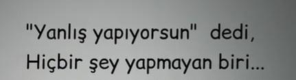 Yazıcı tweet media