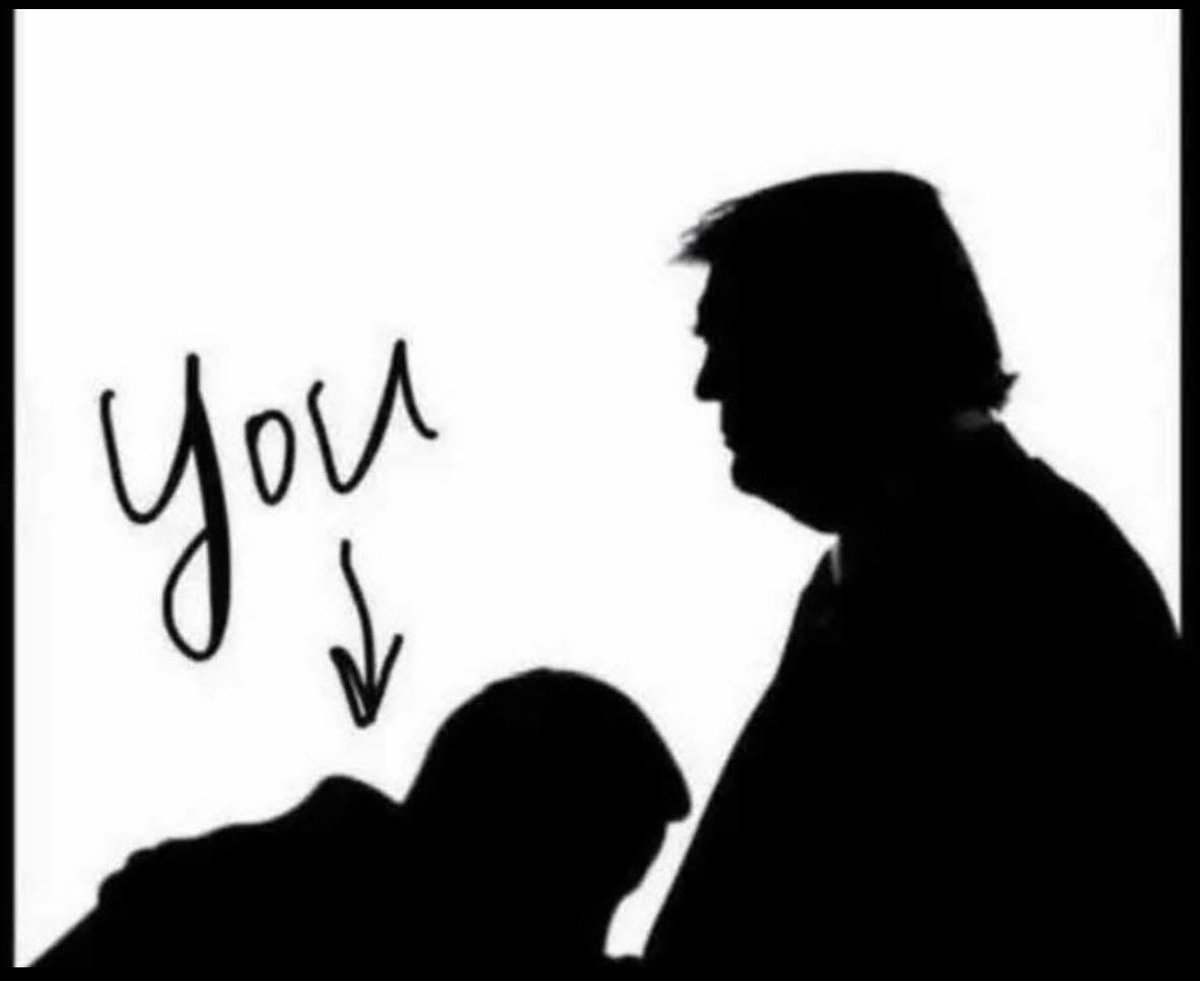 hovisb's tweet photo. @usanewshq https://t.co/y0oERhxgLB