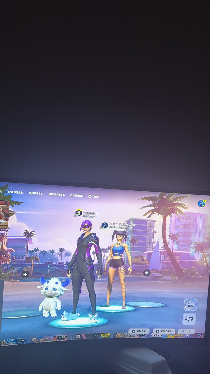 slidefn10's tweet photo. Slide x bogged 20267 ahora si no troll 67% real uwu onichan https://t.co/RY5grzCZNC