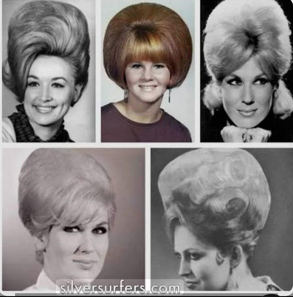 remax281's tweet photo. @lippyent Common when I was a kid. She is either a cocktail waitress a greasy spoon waitress or my 2nd grade teacher 😂 https://t.co/msRPNe9wzW