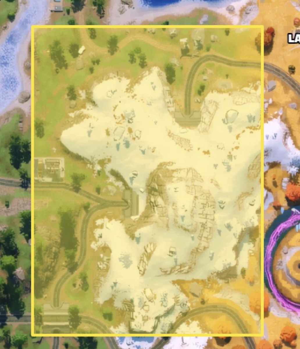 kyutafnc7's tweet photo. fncs + ewc time for a comeback ⌛️
first time with a crazy player

gonna be 20 ping again in 2 weeks btw👀 https://t.co/f4wwRhKYMK