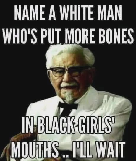 buddydawg77's tweet photo. Can you? 🤣🤣🤣😂😂😂😂🤣🤣🤣🤣😂😂😂😂 https://t.co/SnllrX8d7G