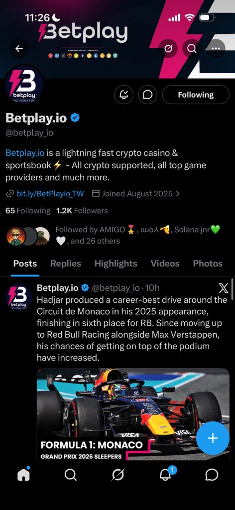 Elbash_143's tweet photo. @vstarbanks @tirakact @betplay_io Thank you , hopefully I can taste this win from you my mentor @vstarbanks 

Stay blessed legend https://t.co/twBe91I5Uz