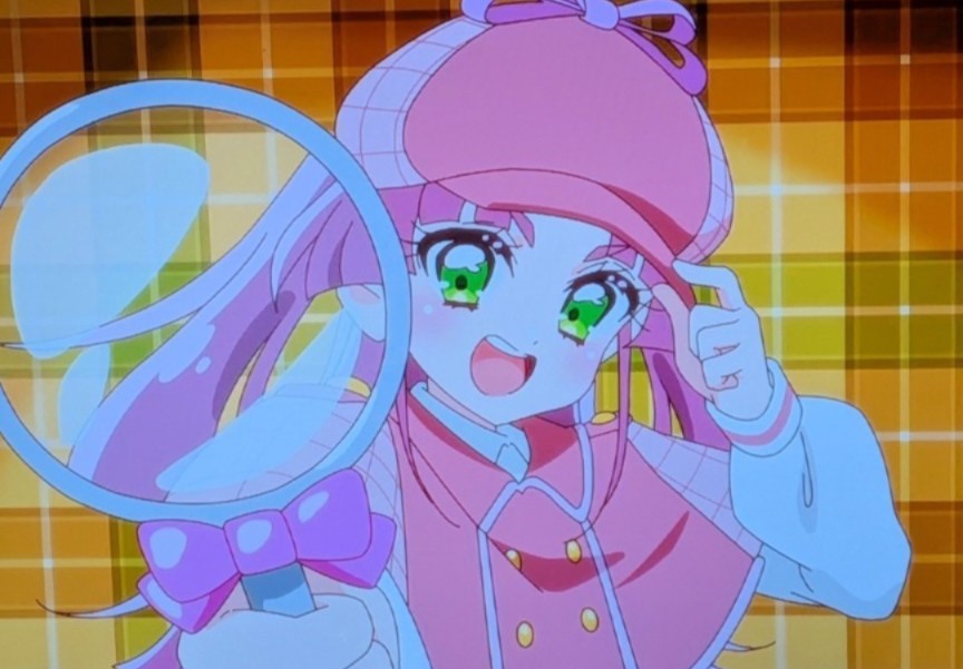 cure_SUPAMU's tweet photo. おはようございます！
月曜日ですね！
まだ眠いです…が…頑張りましょう！！ https://t.co/VwnGrcjGcv