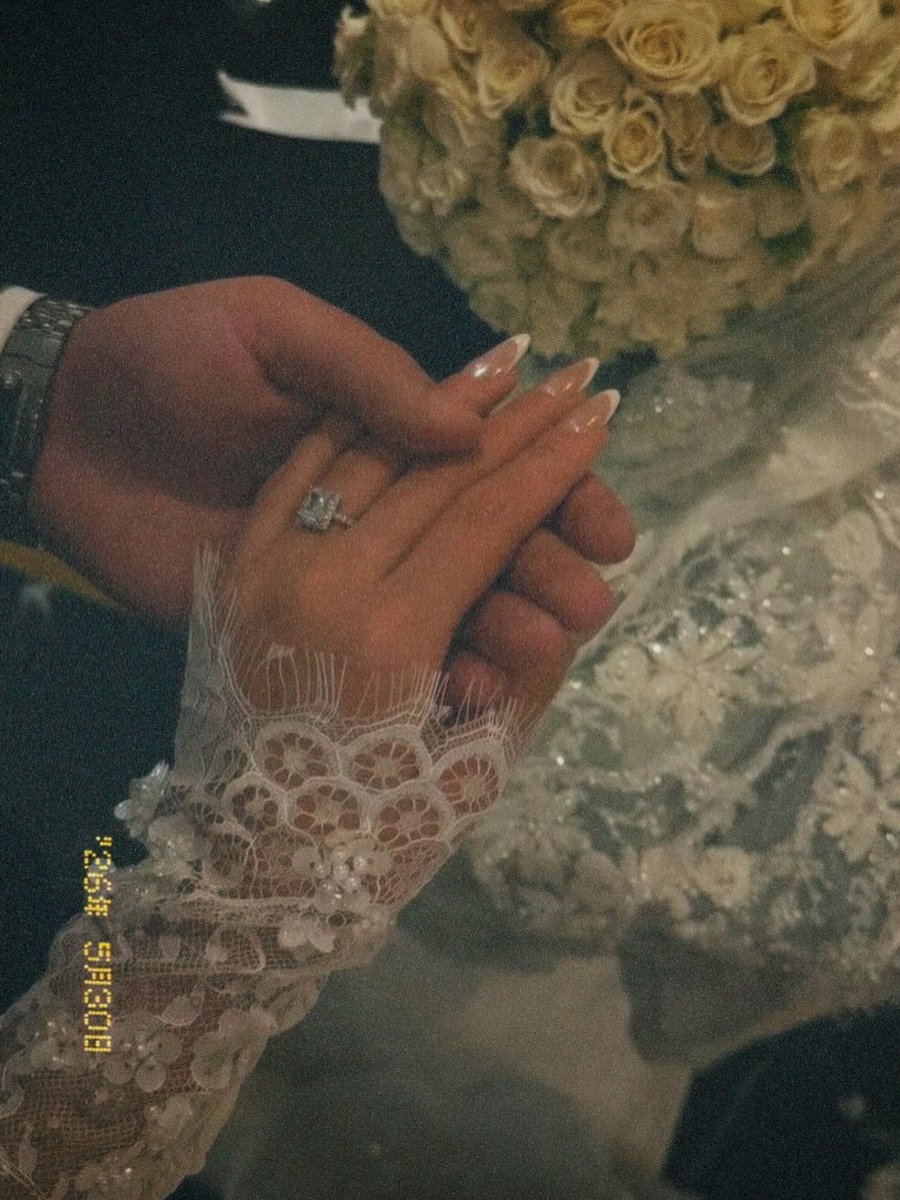 couldbeusvibes's tweet photo. forever starts here https://t.co/yKrCBugg0P