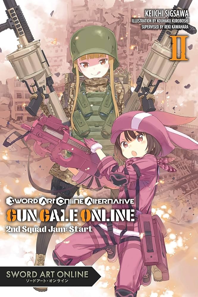 LiaHstocking's tweet photo. efectivamente, al parecer cualquier cosa ya es isekai para la gente. Isekais segun twitter: https://t.co/L3J3XYxFSt