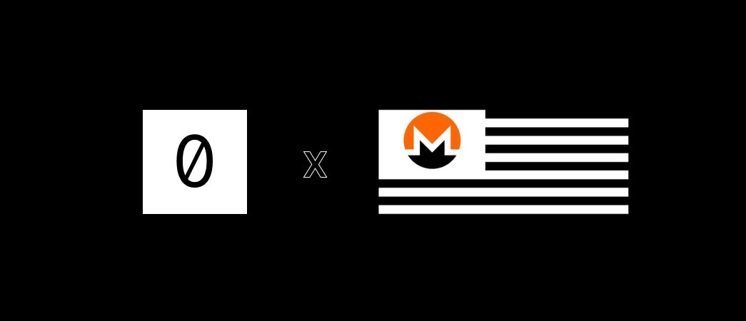 0trace_io's tweet photo. 0trace is now listed on https://t.co/kK8L22PTyx by @MonericaProject. 

Privacy-first exchanger, built for Monero.

#0trace #monero #privacy #xmr #monerica https://t.co/Wl8S9VjYzw
