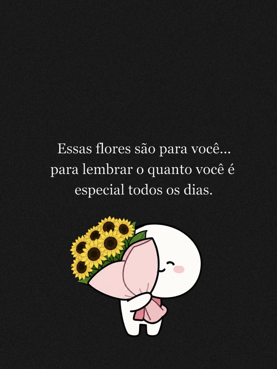 UmFilosofoCitou's tweet photo. https://t.co/eyC1fCvRKn