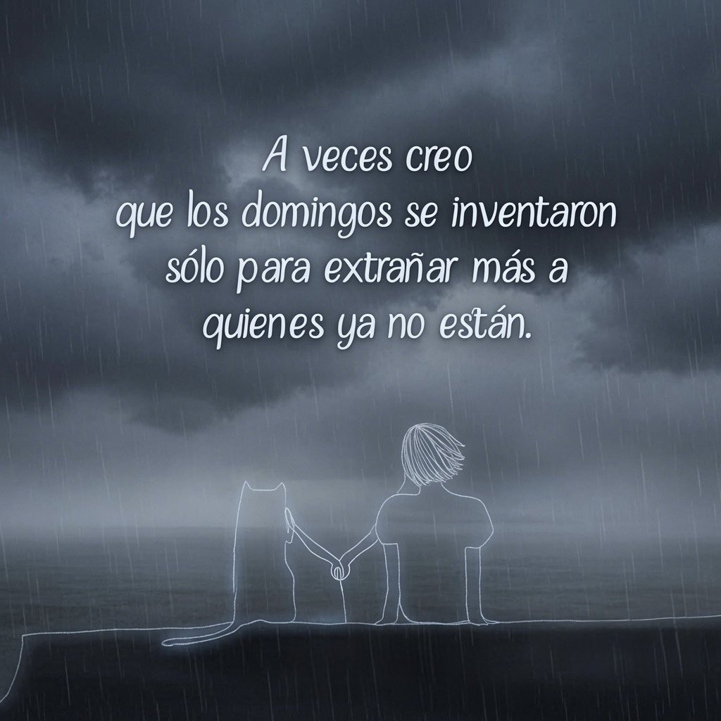 dilocondibujos_'s tweet photo. Es cierto 😣 https://t.co/L63GOmjaa2