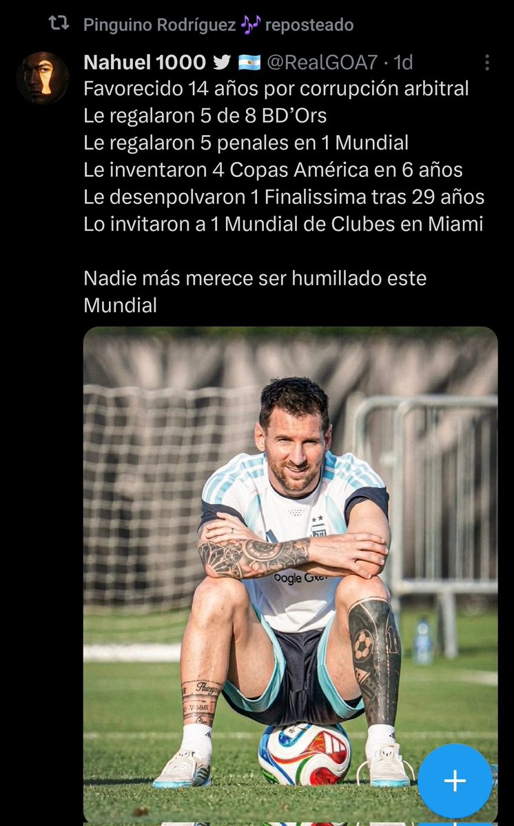 Sz77 tweet media