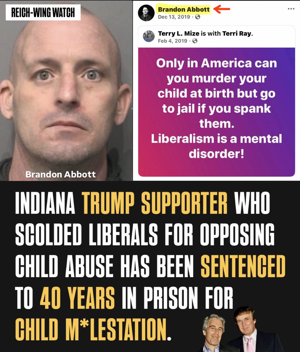Reich-Wing Watch tweet media