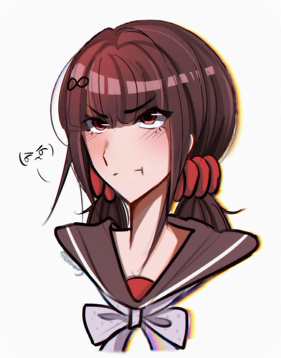 scalpel044's tweet photo. 🌹 https://t.co/Xi2lkn8B7r