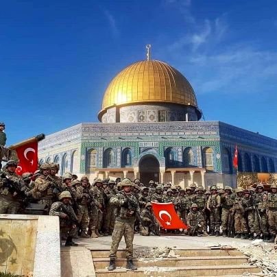 VurSald's tweet photo. @Israel_katz 💀

eğer uzak bir ihtimal olsaydı , iç işleri bakanı @TC_icisleri  böyle konuşur muydu !?
akılsız  , duble salak @Israel_katz  !
demek ki *bir şeyler* size doğru yaklaştırılıyor ,
sen de çıkmış , horozculuk oynuyorsun çocuk gibi ...
ettiğin şu lafları çok yakında yedirirler !

☠️ https://t.co/OpW0rlcCQK
