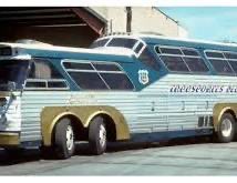 DTanates's tweet photo. @arturoavila_mx @Claudiashein @LuisaAlcalde @rosaicela_ Vete a la VERGA, tu @Claudiashein y el MEDIOCRE que hizo esa mamada que esta para cagarse de la risa! Te presento autos mexicanos en serio: Vuhl, Mastretta, Sultana y Ramires, gracias por participar ENGAÑA PENDEJOS! https://t.co/pX9F9xWOWj