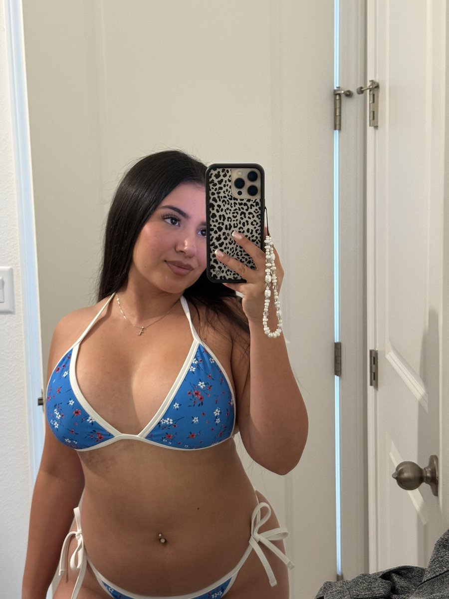 Janexy tweet media