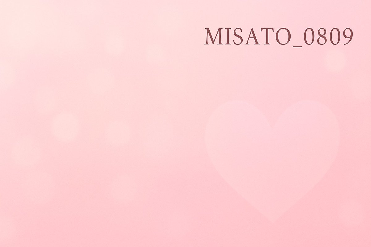 Misato_SChat's tweet photo. Join my show right now @Stripchat 👉 https://t.co/xjR83xy71i #stripchat #stripchatlive https://t.co/vbqmSmnPMX