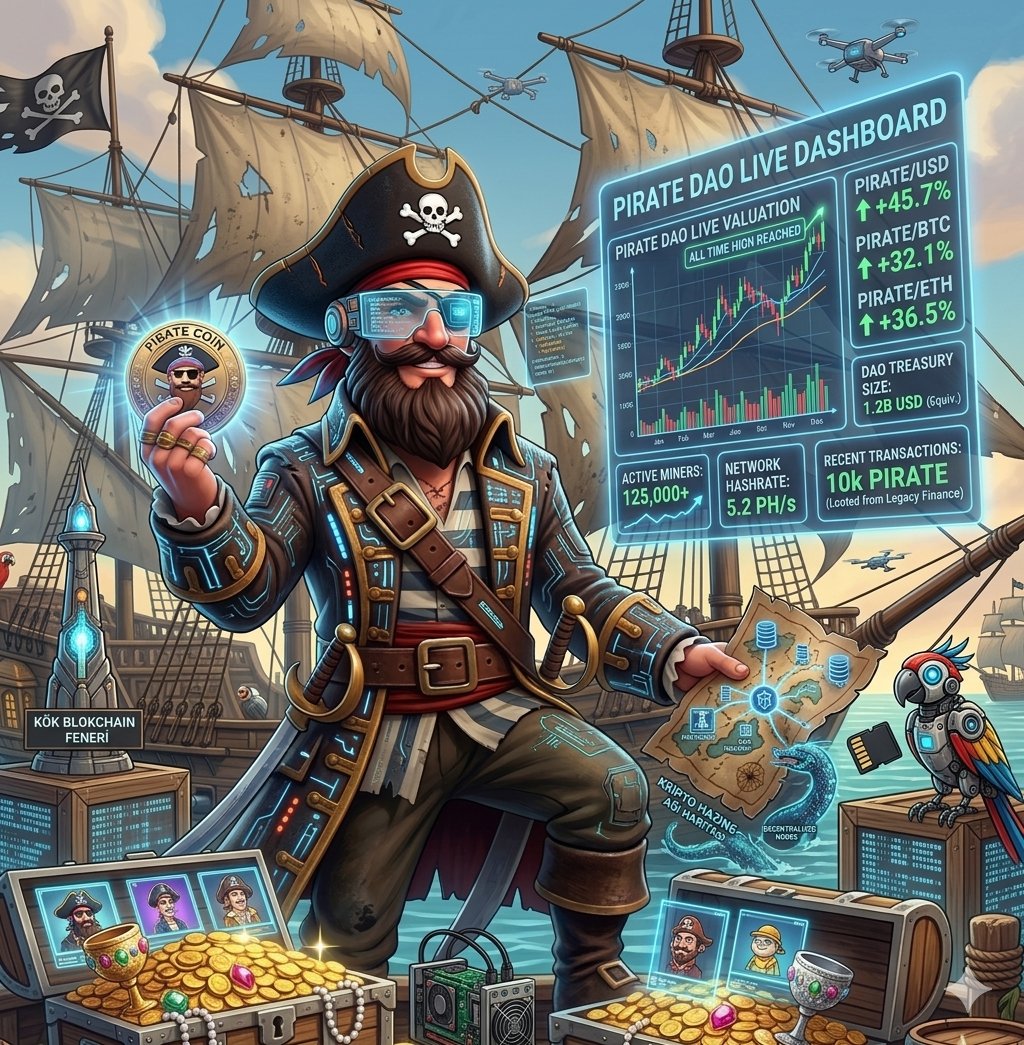 PirateNetworkTg tweet picture