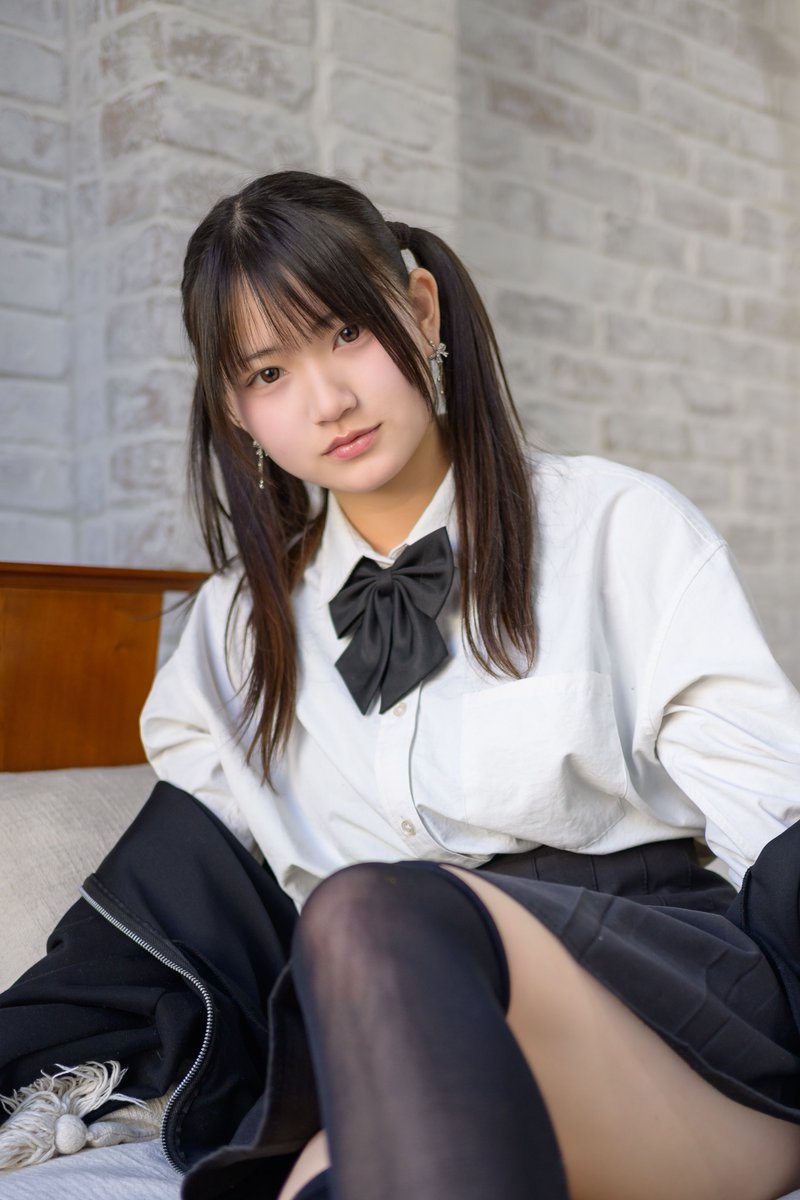 madjp53's tweet photo. モデル:橘ありあ ちゃん　
@alia_xr
#ねぇねぇあーたん
#橘ありあ #SOAR撮影会　#ポートレート #美少女 https://t.co/Ze9brR1y1G